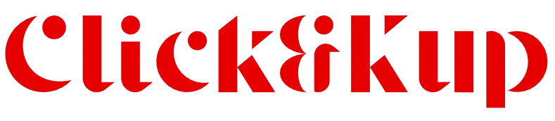 Click&kup